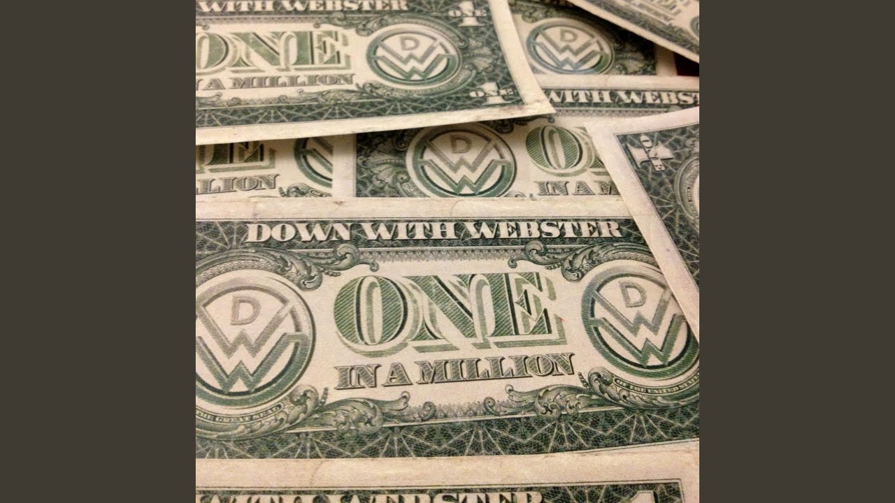 One in a Million