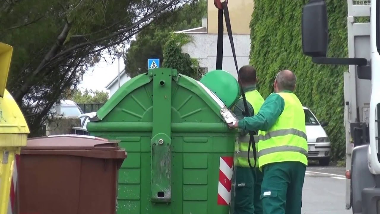 Colle degli Ometti 1 giugno 2016