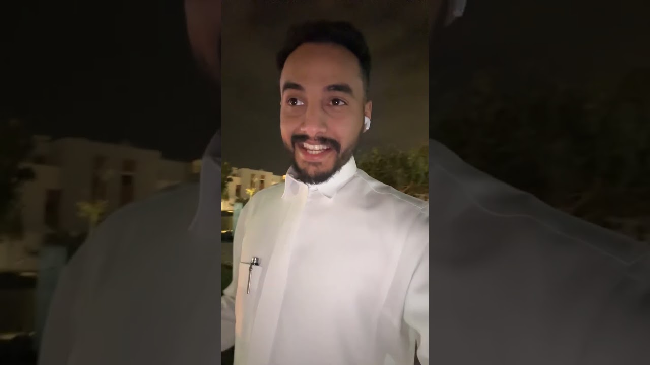 غفلة العرب الكبرى !! كلفتنا الكثير 