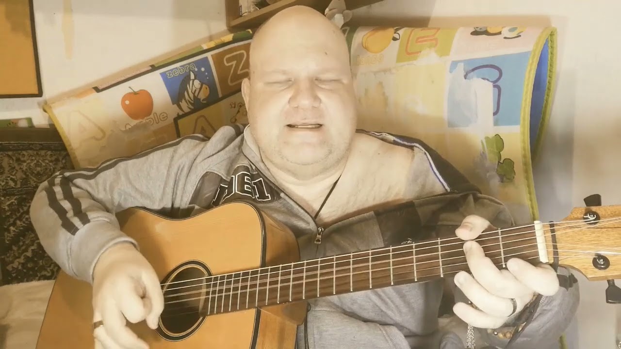 Костя Танин - Товарищ Сталин! Вы большой учёный