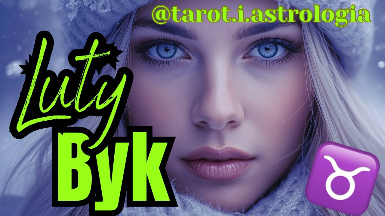 Byk ♉️ Luty 2026 🚨 UWAGA! JEDNA DECYZJA, DUŻE KONSEKWENCJE | Tarot 