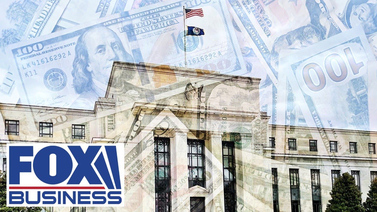 Wealth advisor reveals where there is 'ample opportunity' for investors after Fed decision