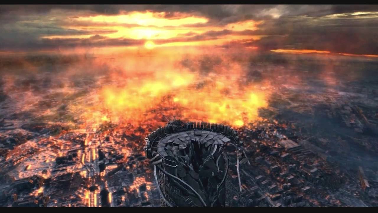 Metro 2033 Redux (Campaign Highlights)