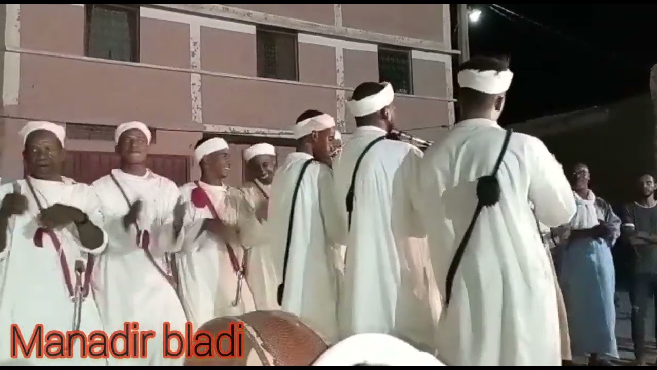 اقلال اكداون من تورات بلادي جماعة اولاد يحيى لكراير 🙏🙏🙏🥁🥁🪘🪘🇲🇦🇲🇦
