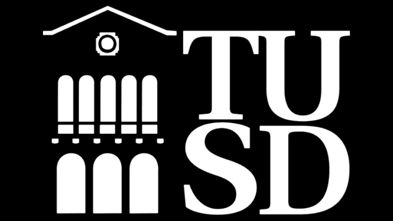Turlock USD Board Meeting - 2/3/2026