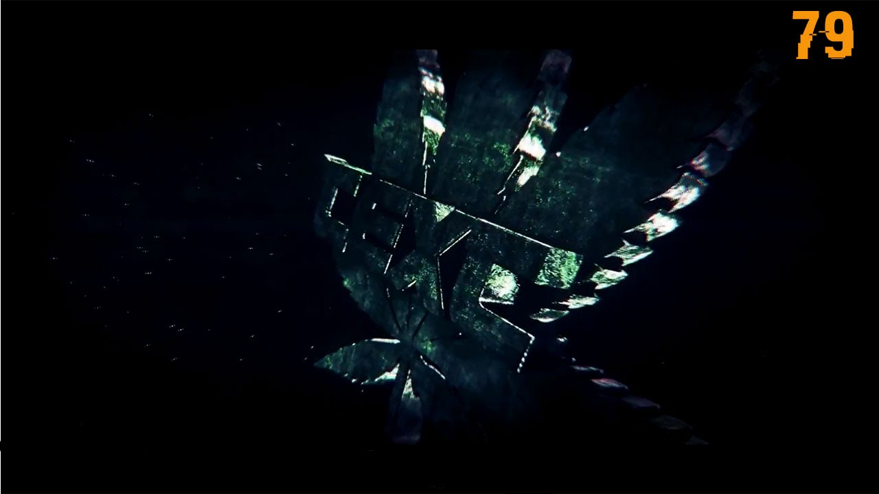 Top 10 Intro Template [C4D,AE] + Free Downloads!!