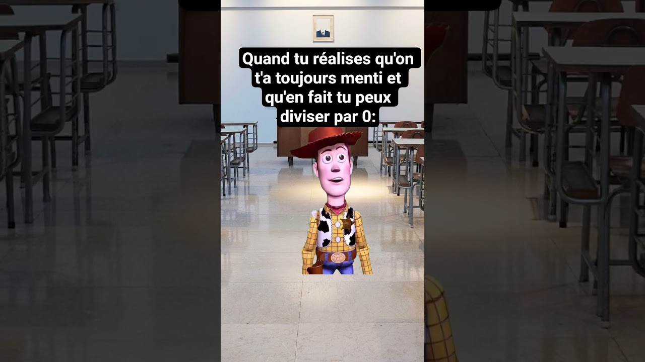 truc de ouf hein 🤯