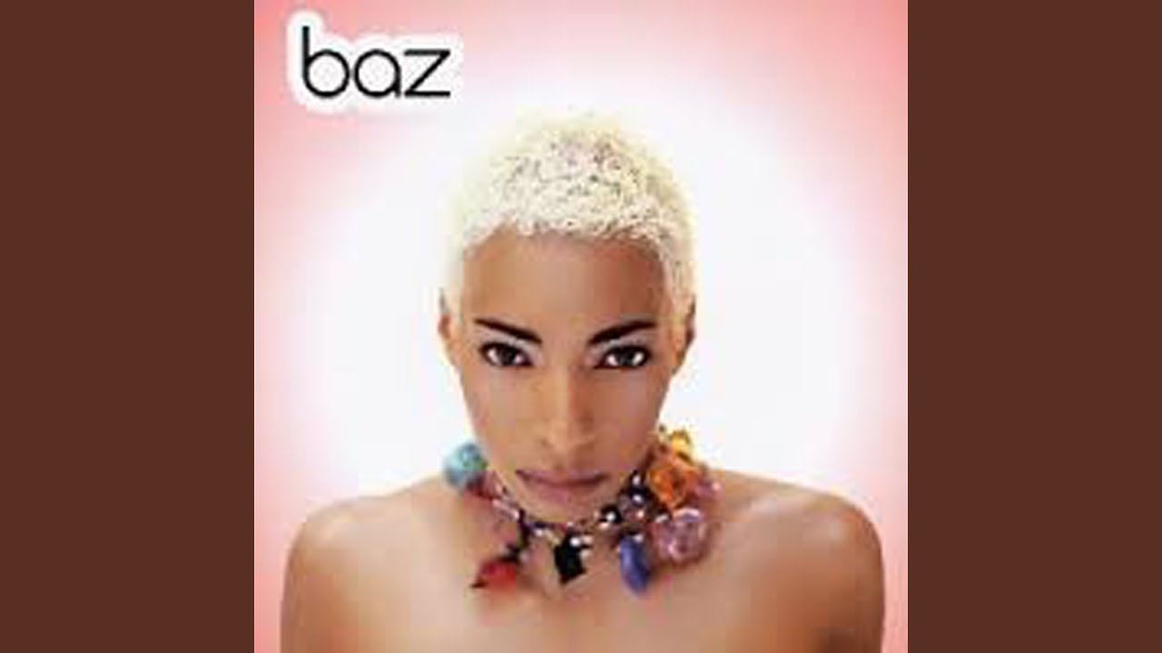 Smile To Shine (Tin Tin Out Mix)