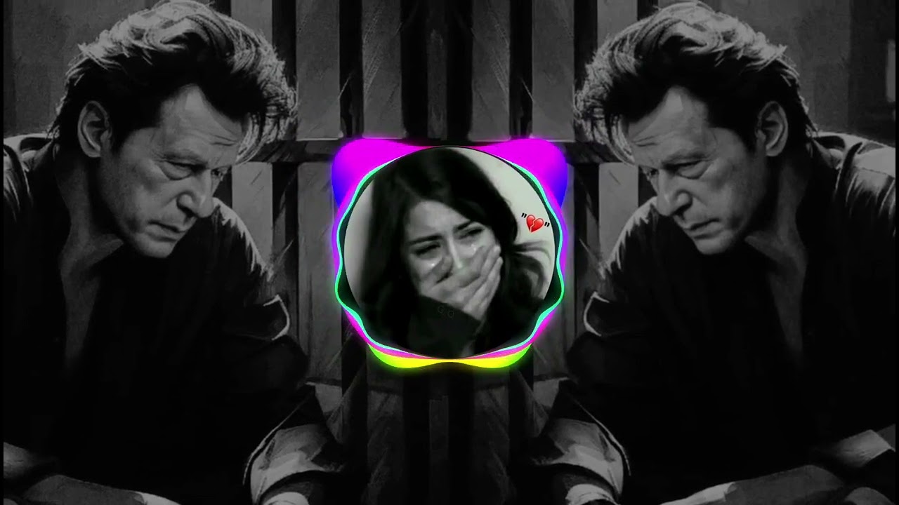 Meheab alvida 3.0 sad ringtone slowed x reverb