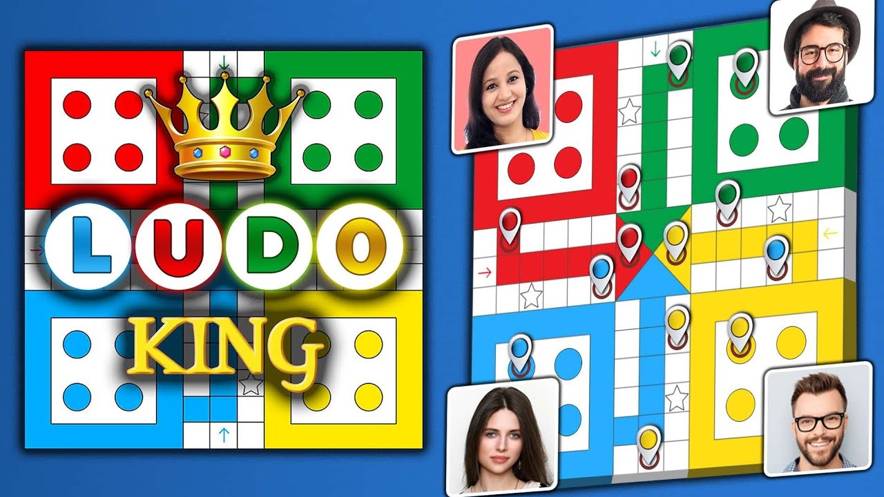 Ludo King Live Now 👲🎲 #Ludokinglive #shortslive#viral🥶