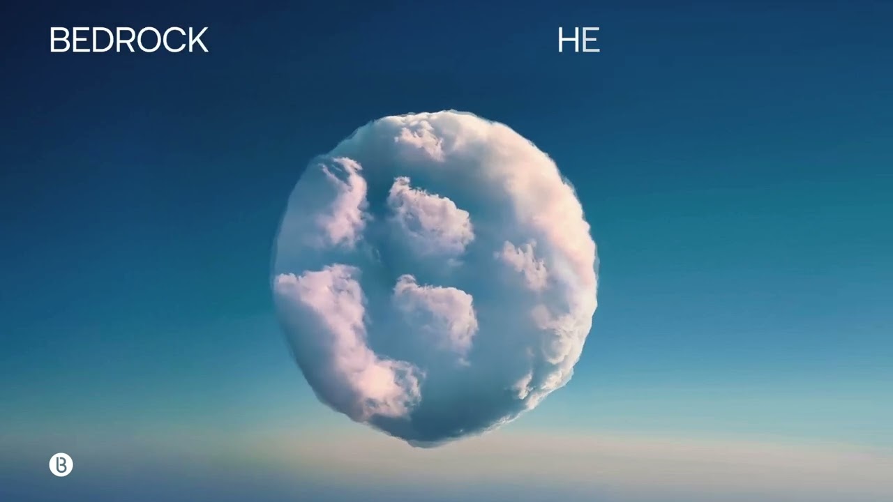 Bedrock - Heaven Scent (Eagles & Butterflies Sunrise Remix)