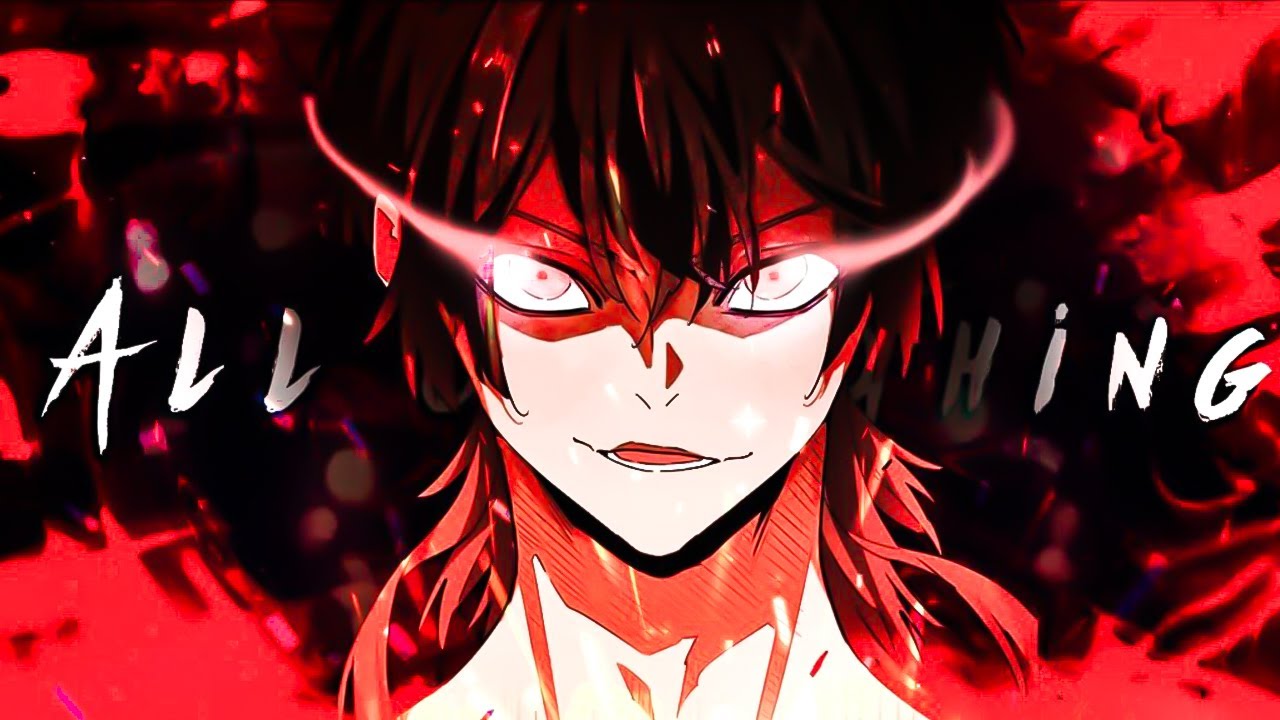 Top 5 Anime Where The MC Is Humiliated For Being Rank F But Surprises Everyone With His Power