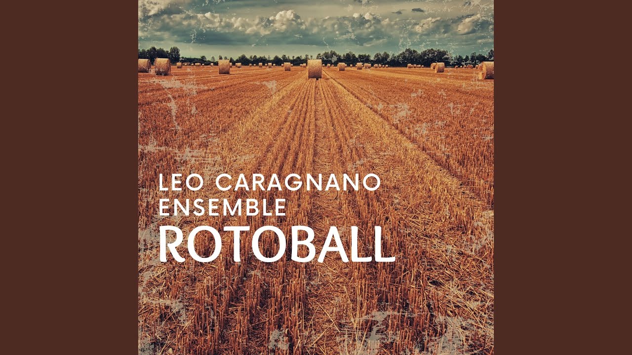 Rotaball