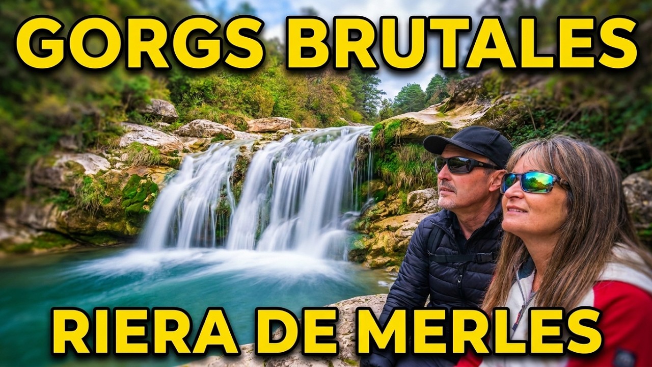 ESPECTACULARES 