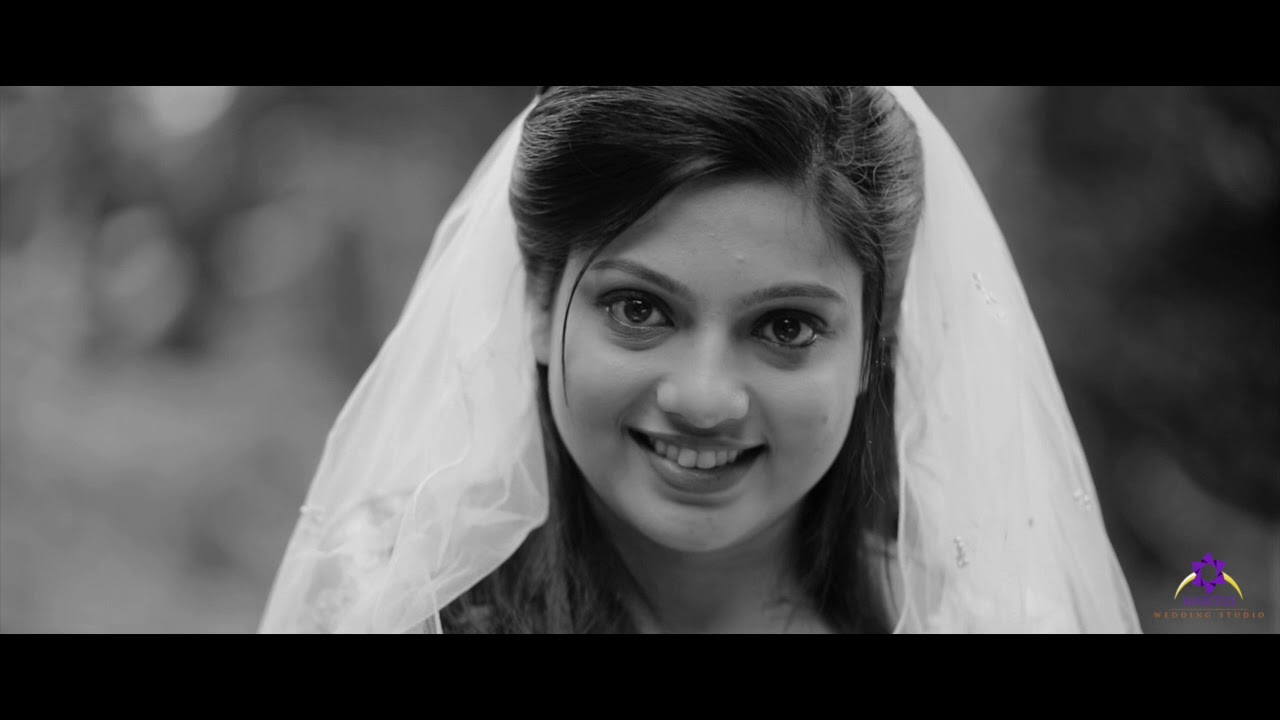 ASHBY + HIMA WEDDING