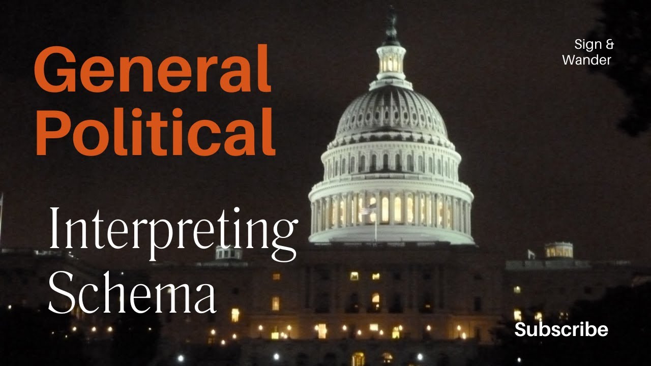 American Sign Language (ASL) in Government: Essential Signs & Terms
