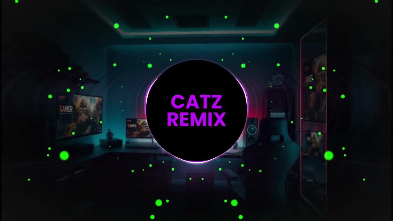 COM CAMBELO LOIRINHO SLOWED REVERB VIRAL TIKTOK 2026!!