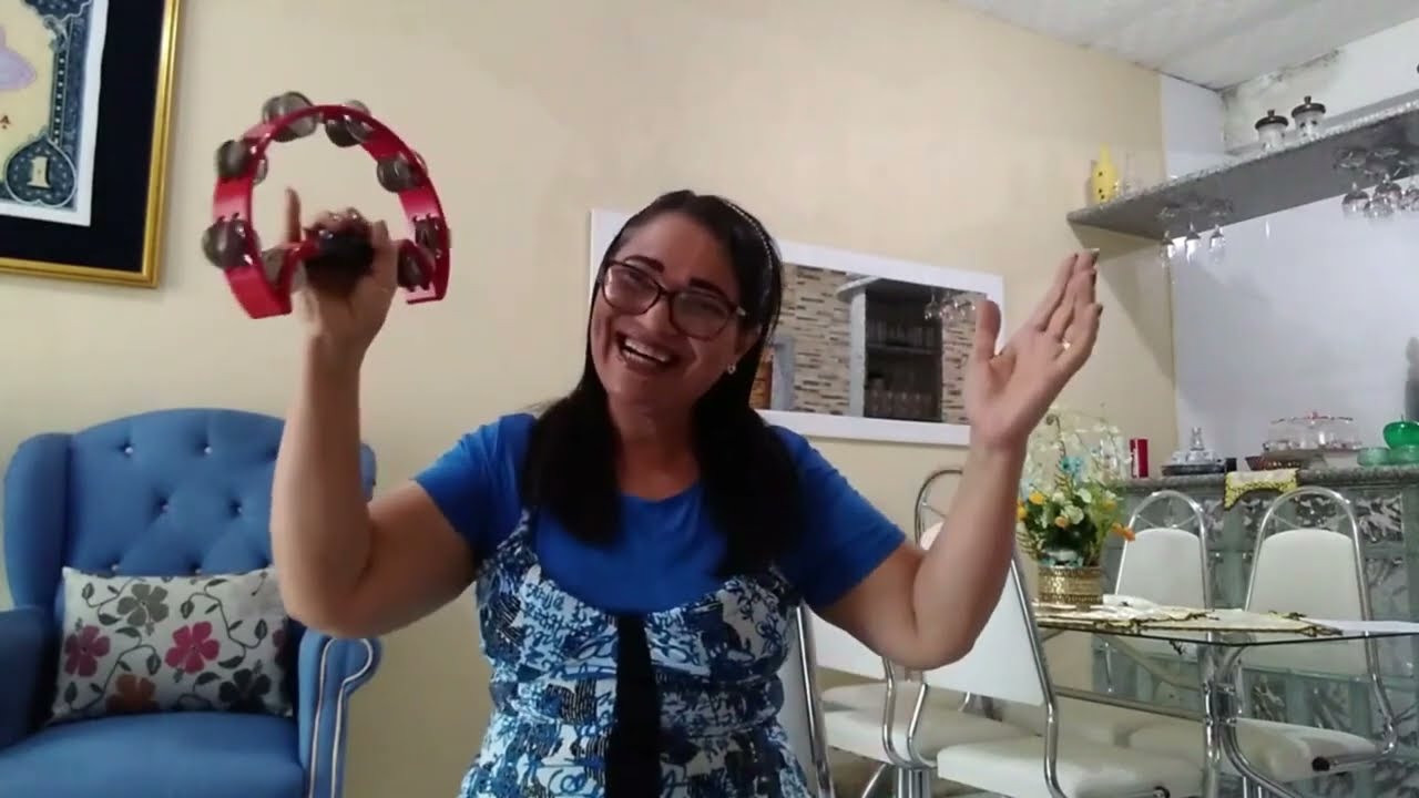 Mais dois pedidos atendidos