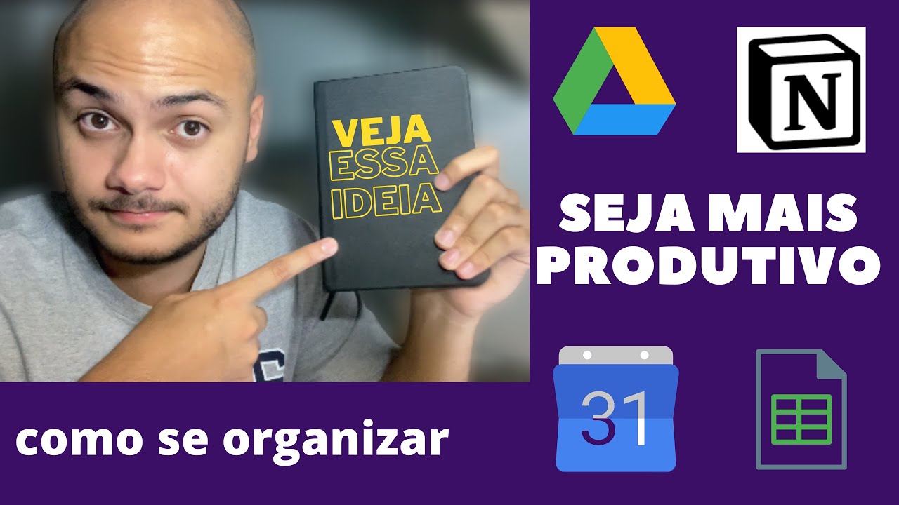 COMO SER PRODUTIVO NA FACULDADE DE MEDICINA!!!