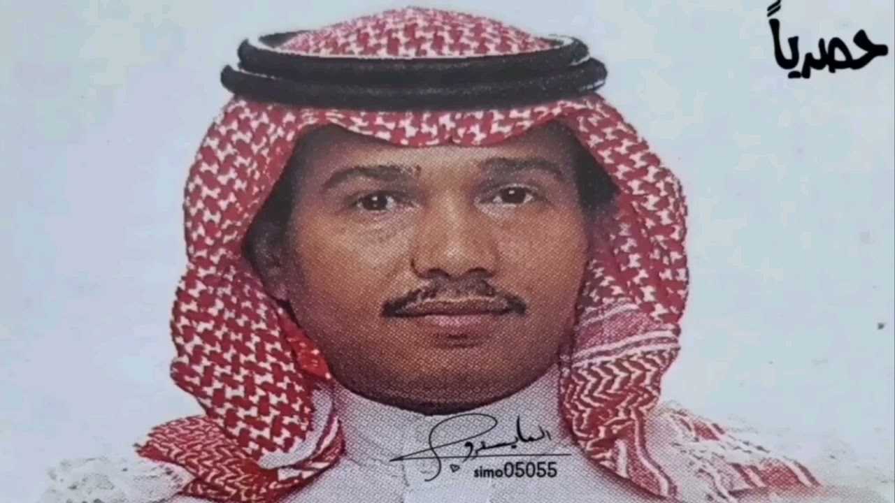محمد عبده - انت في حل + في سحابه | جلسة تخت حصرية | تسجيل فاخر