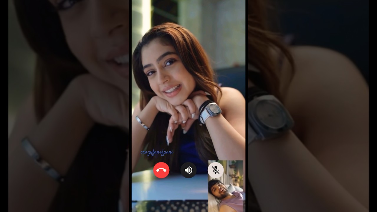 Manikmalhotra is jealous 😀🥰|cute|Nandinimurthy|making him jealous|MaNanHacked|Parthsamthaan|Niti