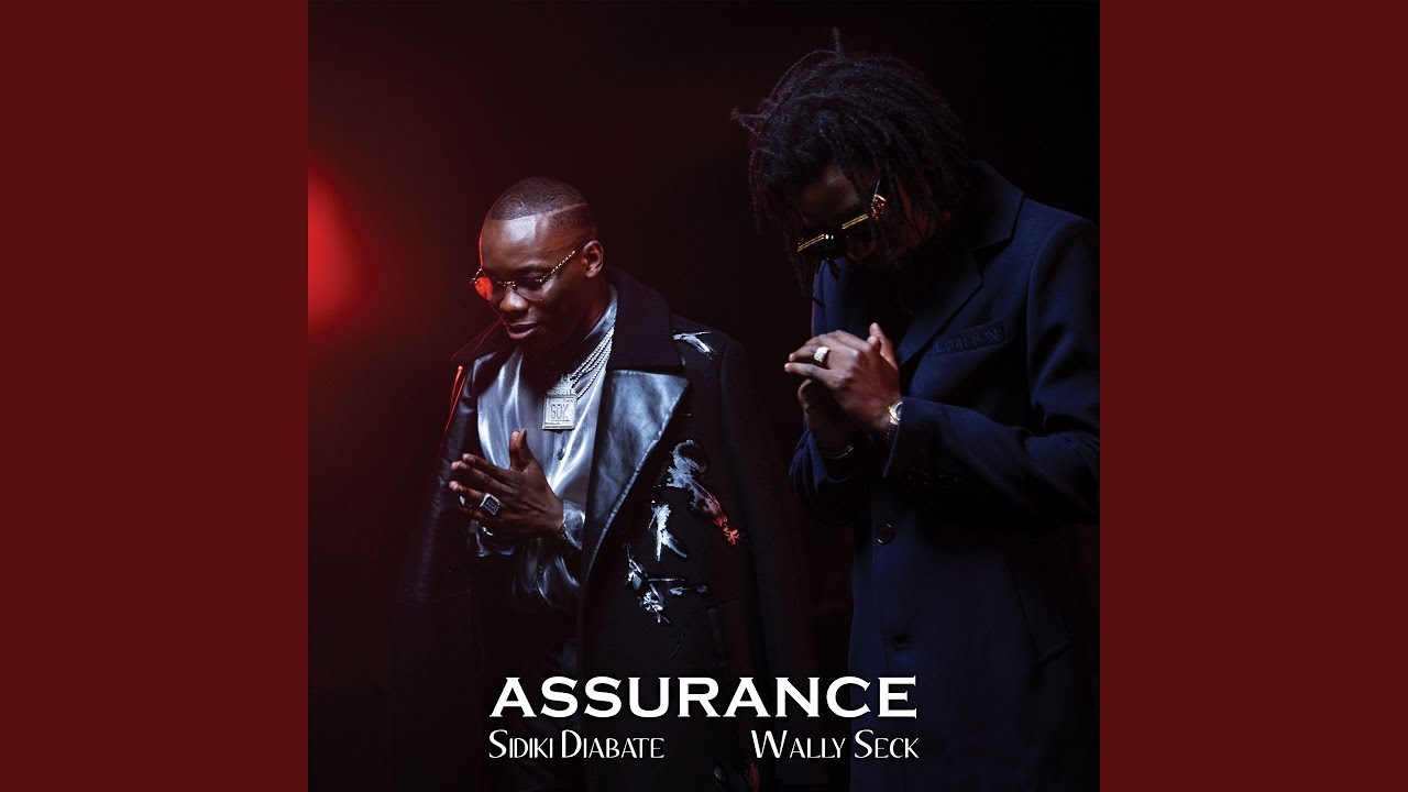 Assurance