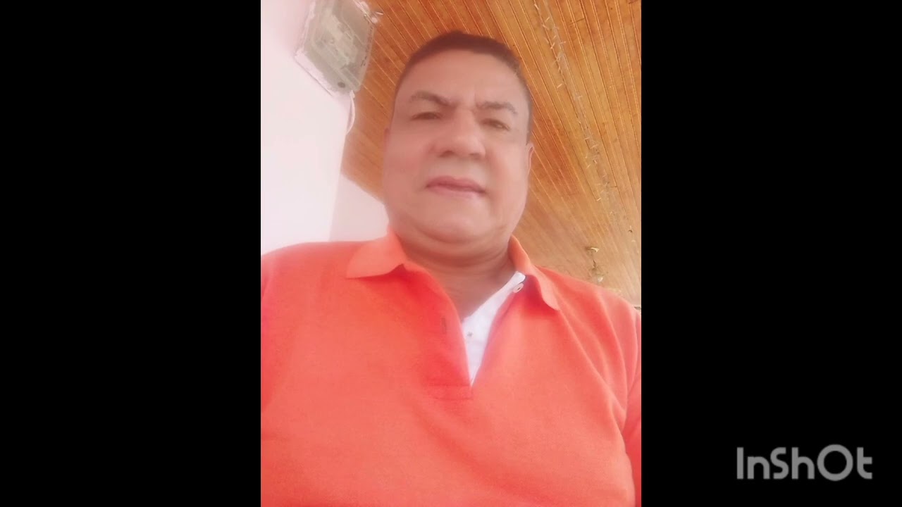 Tu y el mar 
