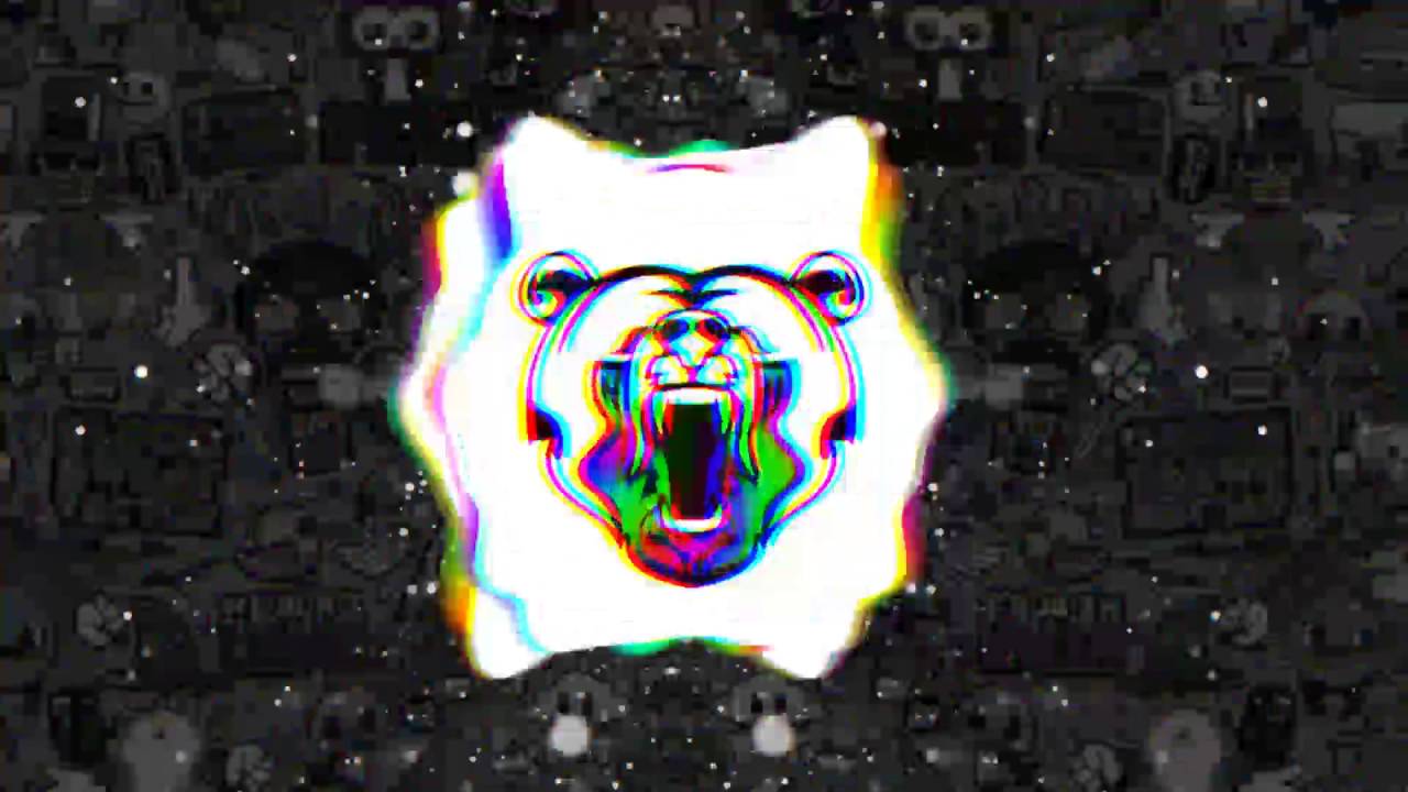 TroyBoi - Do You? [E.Y. Beats Edit] (Bass Boosted)