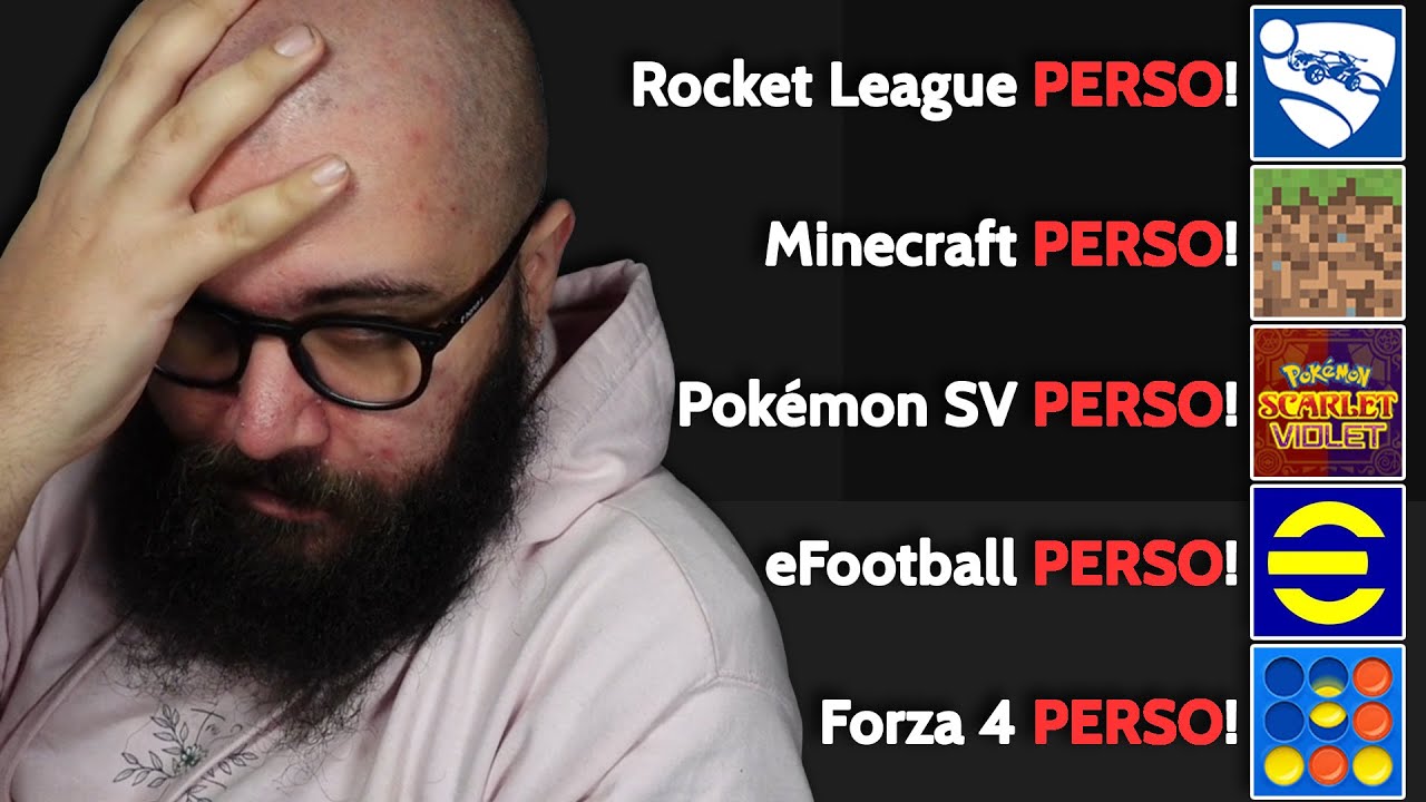 Sono stato Stompato dai miei Iscritti nelle Sfide 1v1