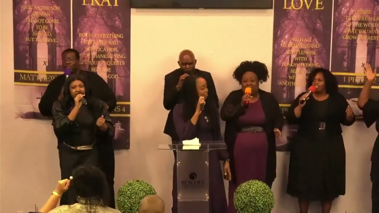 WEST TAMPA -3rd ANNIVERSARY CELEBRATION - NLT 2025