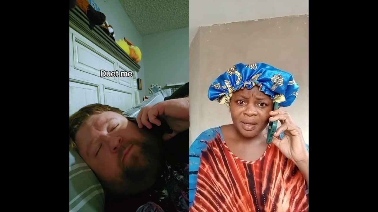 #comedy #lipsyncs #funny #viral #duet #shortsviral #acting #viralshorts #viralvideos #trending