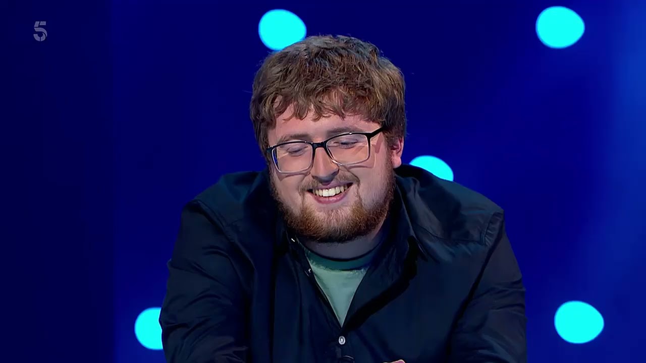Eggheads S25E04