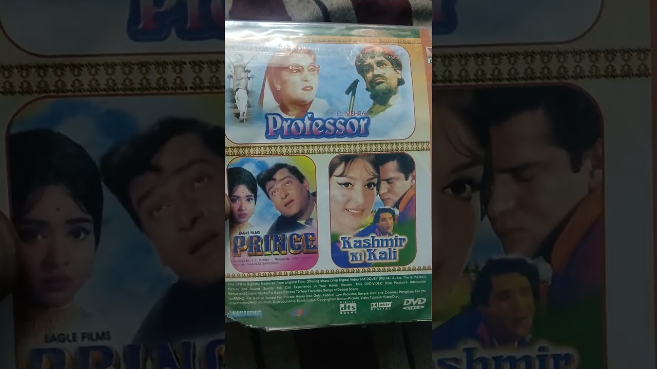 DVD  CASSETTE  3  4  5  FOR  SALE  CONTACT  7359269170