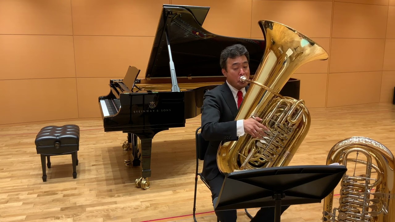 ローマの噴水よりトレヴィの泉、マイスタージンガーより第一幕への前奏曲　Fontane di Roma ；Trevi 11〜14、Die Meistersinger ；Prelude J〜K
