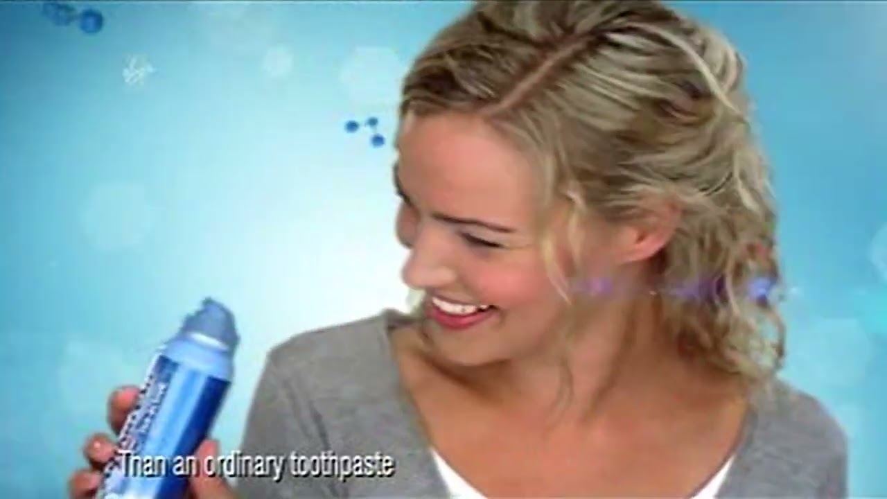 virgin1 adverts pdtv
