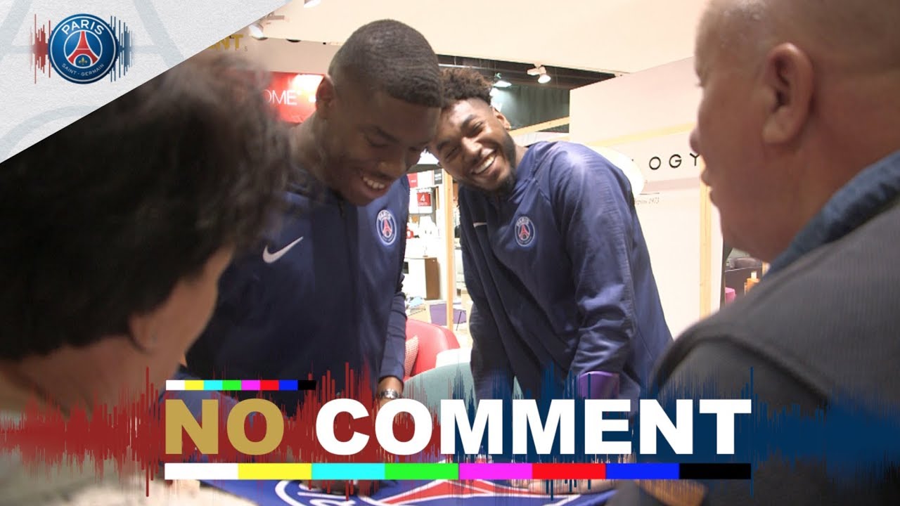 No Comment Handball - le zapping de la semaine EP. 32