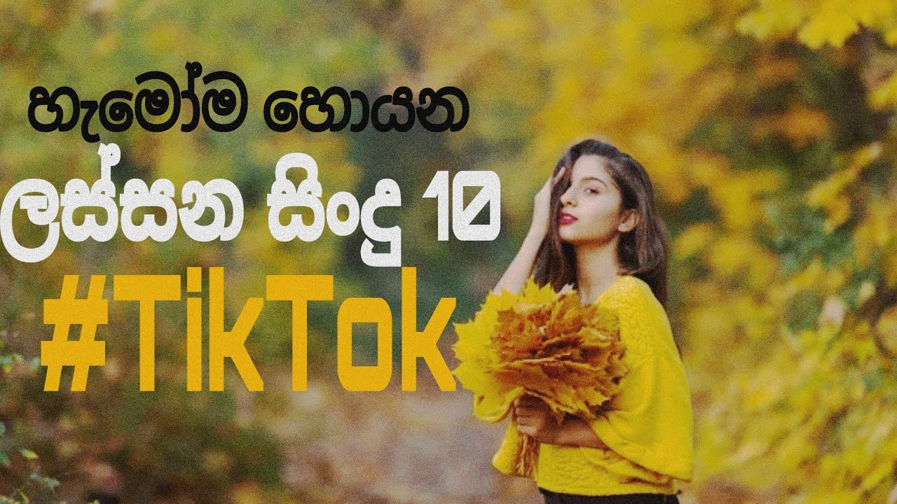 මේ මාසේ හැමෝම හොයන හිට් සින්දු සෙට් එක | New sinhala song collection 2024