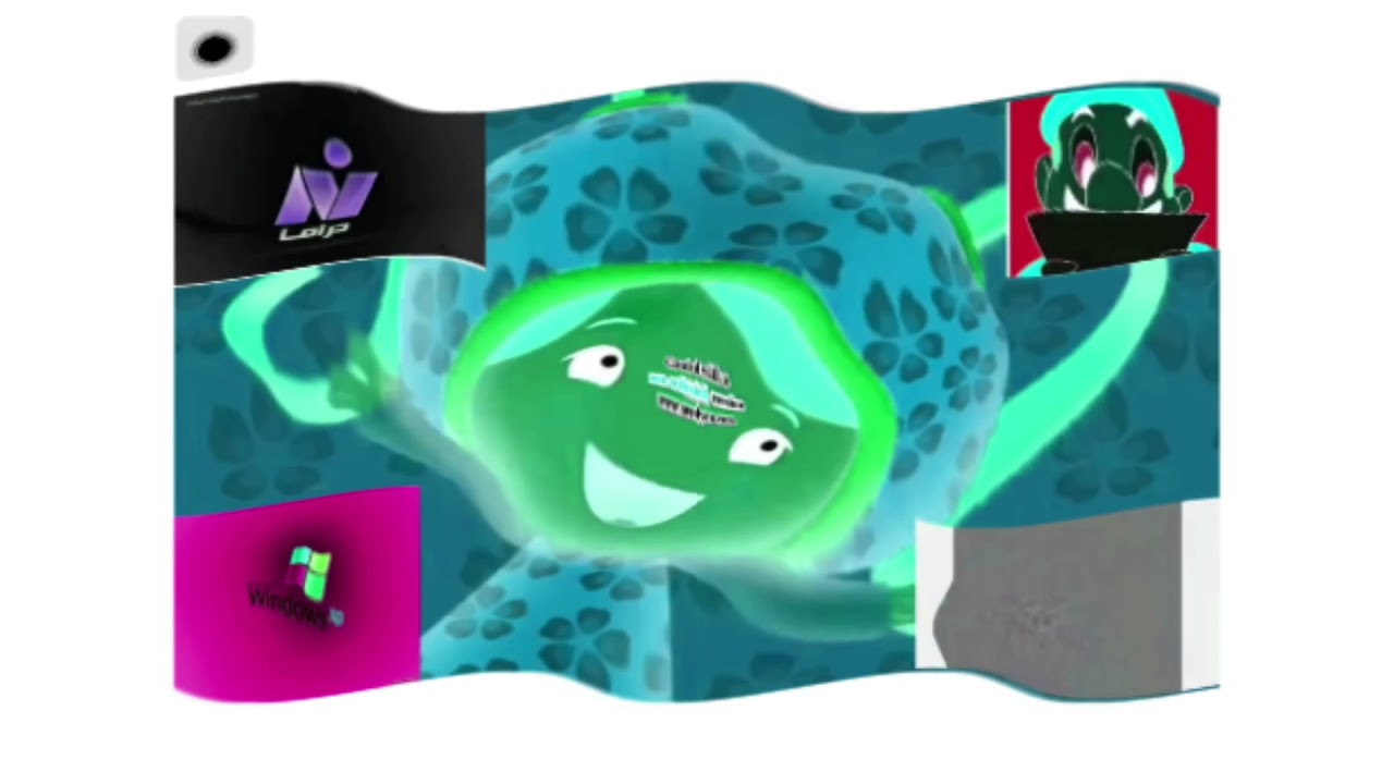 Preview 2 Funny 69 Effects (Sponsored by Preview 2 Effects) Flogged