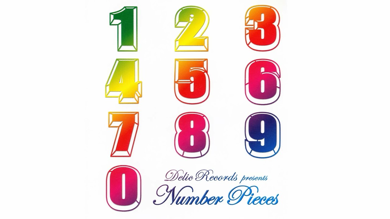Ulticut Ups! - Overdose Suite 1