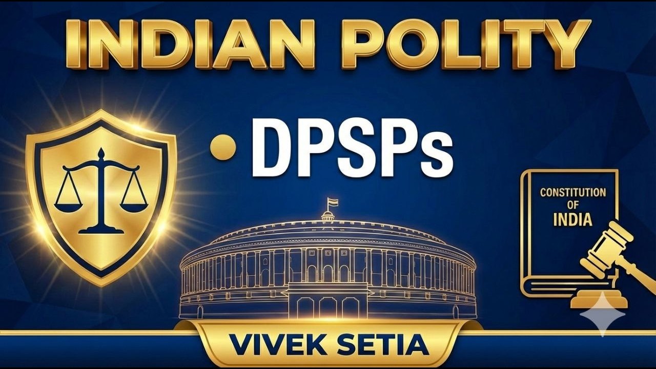 22. DPSP-2