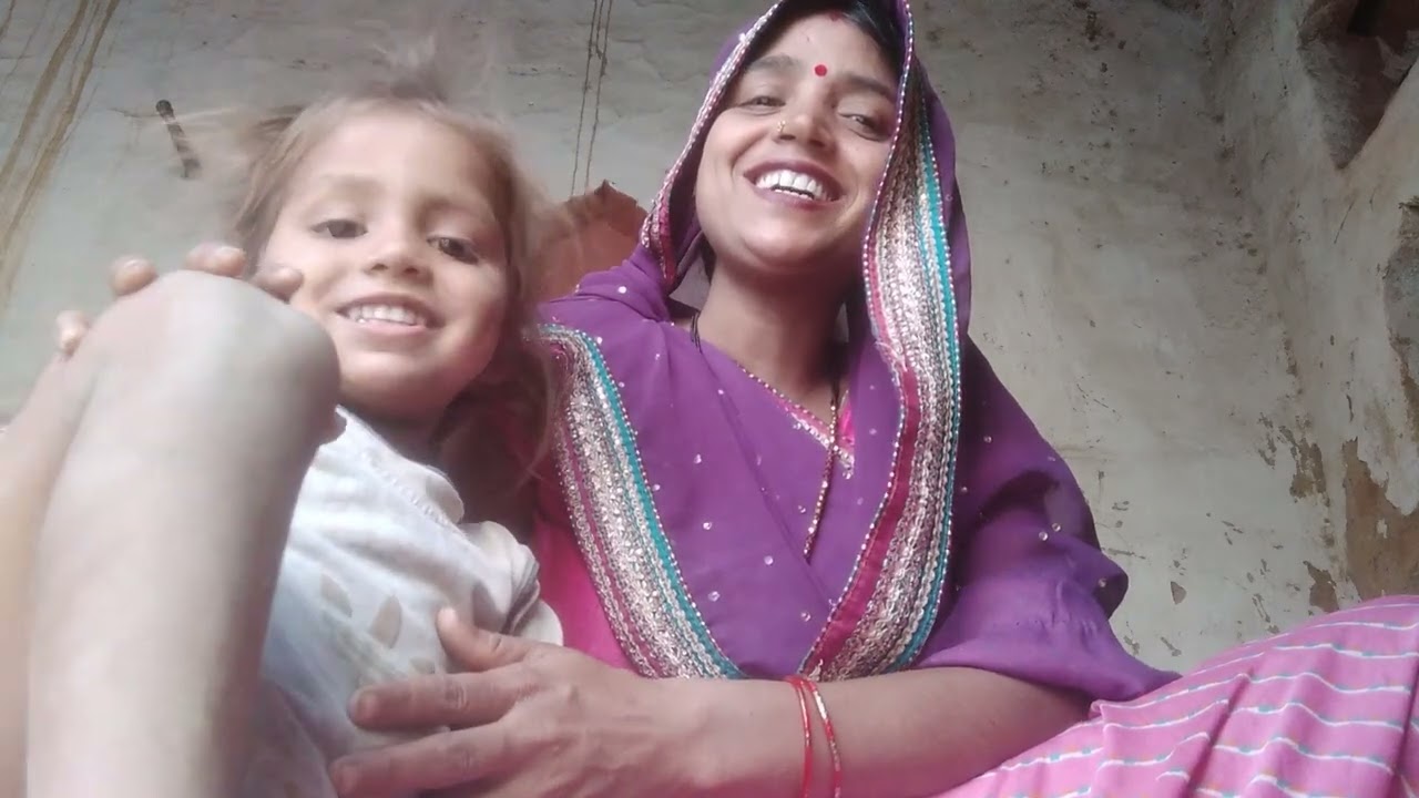 Dhamkeydar video suhag Geet#Neha Tiwari Sultanpuri#