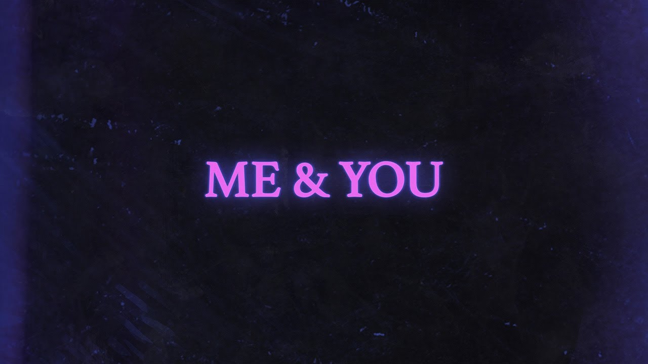 akela & leona - me & you (official video)
