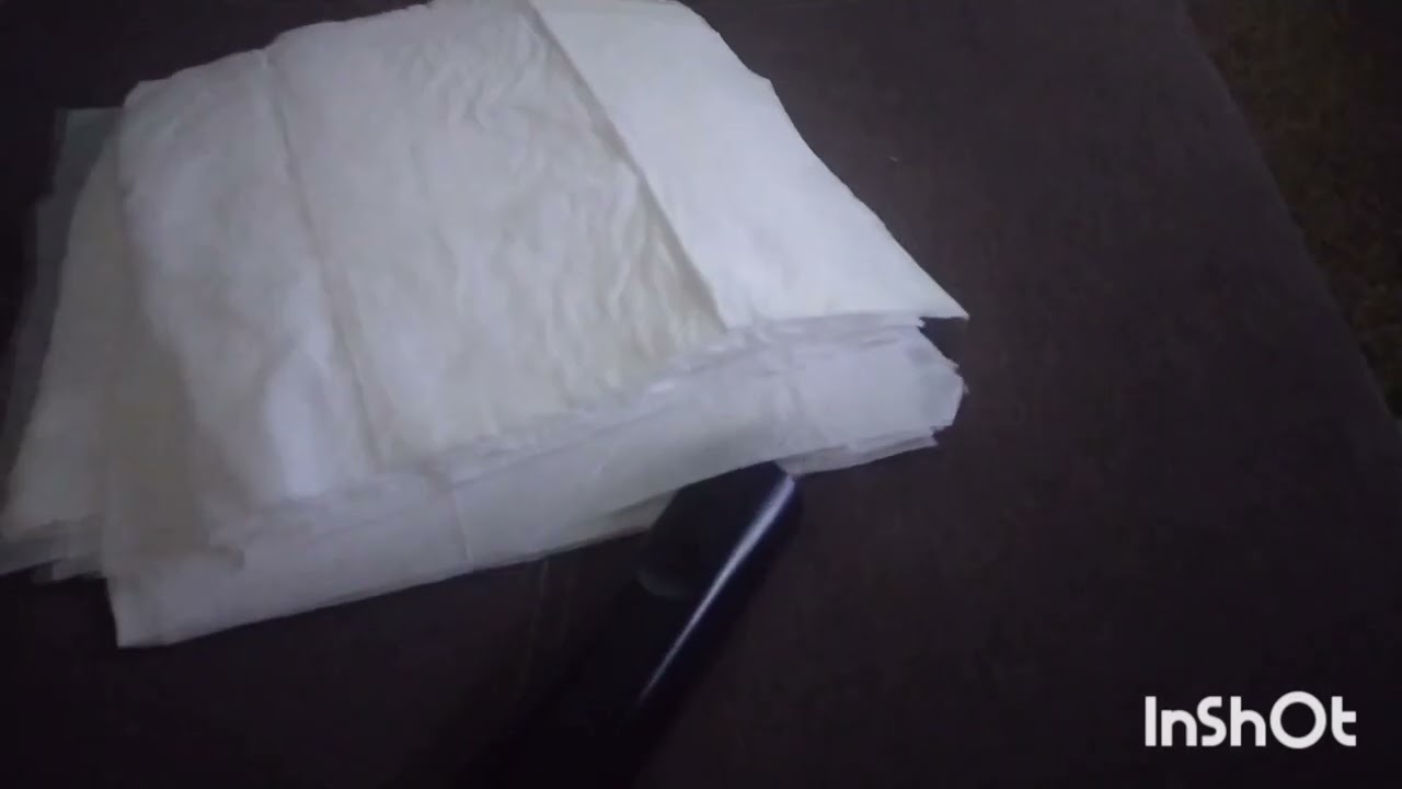 Я в городе вожусь с внуками