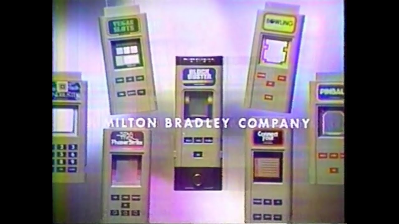 December 5, 1980 commercials (Vol. 2)