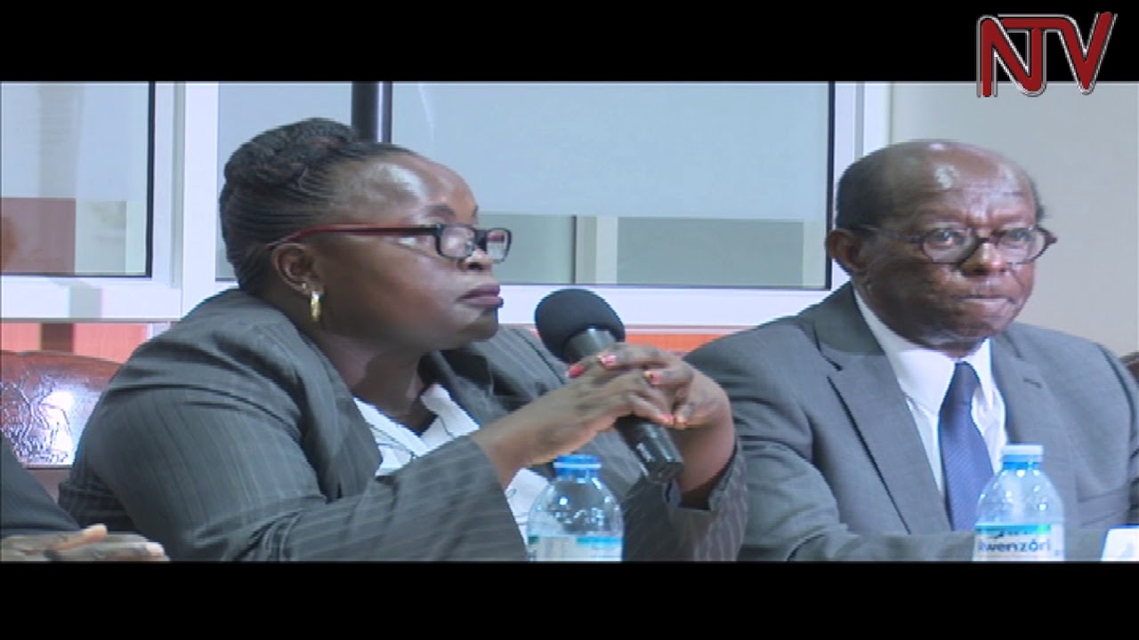 Uganda Law Society offers pro bono services for 15 year old involved in Nakaseke land disputes