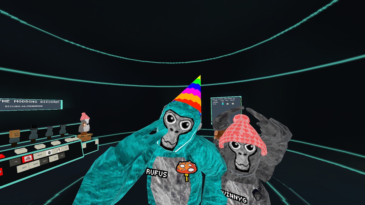 trying to finish only up in Vstump with my friend.
