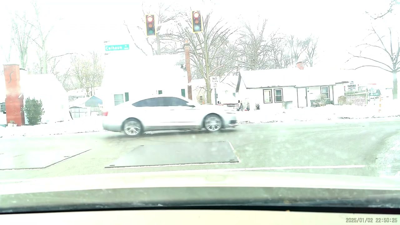 #roadtrip