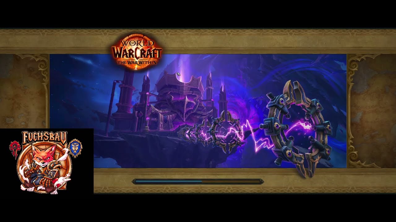 Stream-VOD vom 22.01.2026, was kann der Evoker nun im Prepatch?