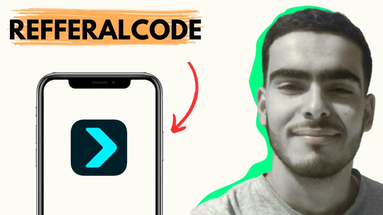 How to Create a Referral Code in Bitget Wallet 2026 &ndash; Invite Friends & Earn Rewards