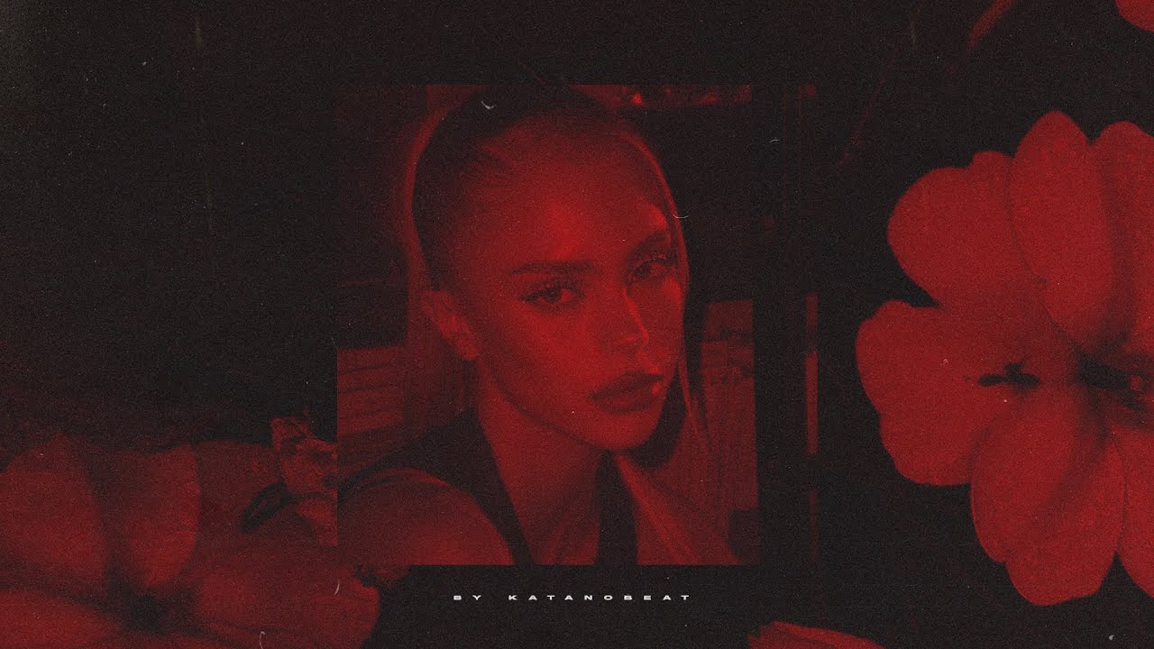 [FREE] Uk Garage Type Beat x Sad Garage Type Beat - Air Tonight